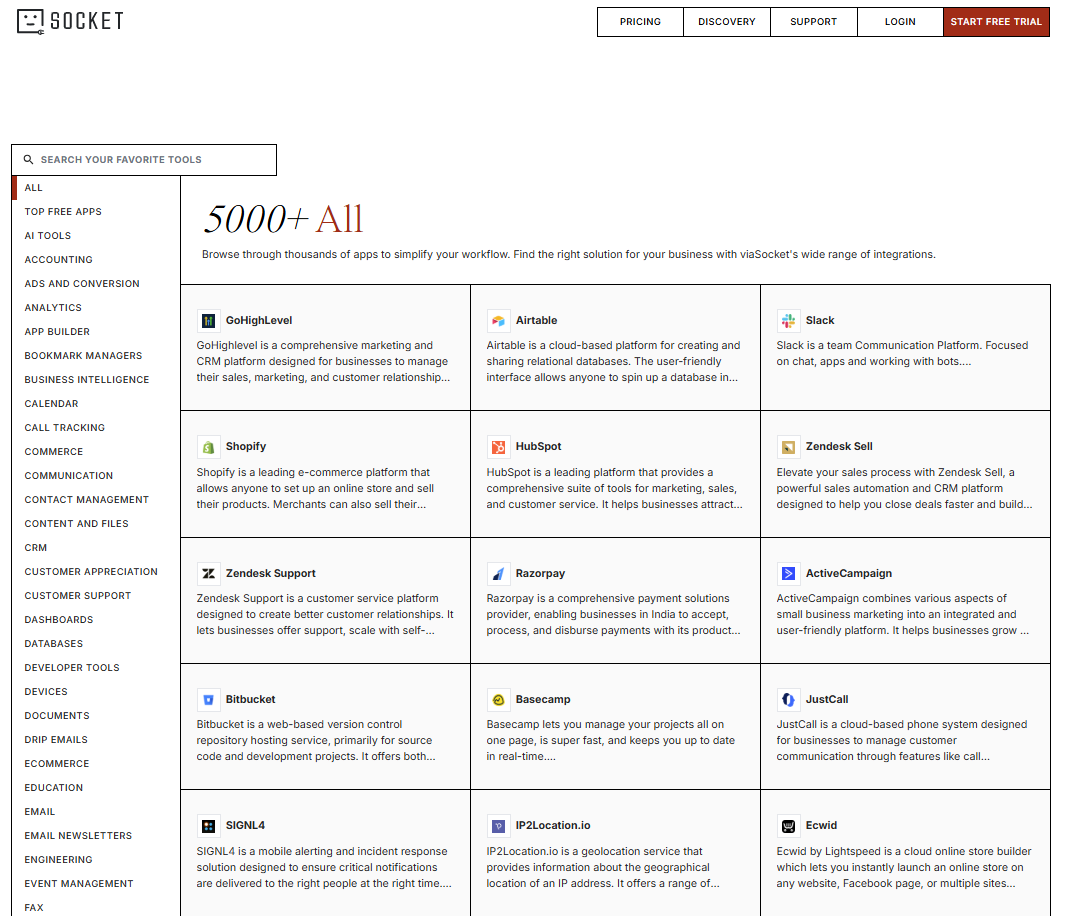 Screenshot 2025-03-22 152100.png